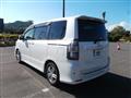 2010 Toyota Voxy
