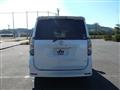 2010 Toyota Voxy