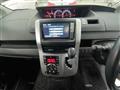 2011 Toyota Voxy