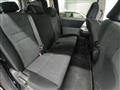 2011 Toyota Voxy