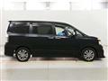 2011 Toyota Voxy