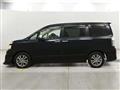 2011 Toyota Voxy
