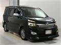 2011 Toyota Voxy
