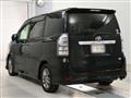 2011 Toyota Voxy