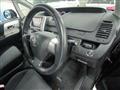2011 Toyota Voxy