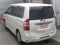 2013 Toyota Noah