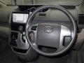 2013 Toyota Noah