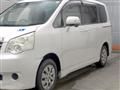 2013 Toyota Noah