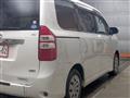 2013 Toyota Noah