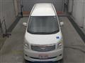 2013 Toyota Noah