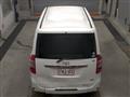 2013 Toyota Noah