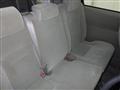2013 Toyota Noah