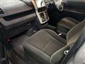 2013 Toyota Voxy
