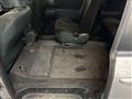 2013 Toyota Voxy