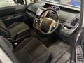 2013 Toyota Voxy