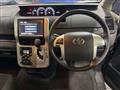 2013 Toyota Voxy