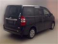 2012 Toyota Noah