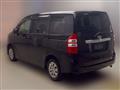 2012 Toyota Noah