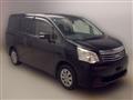 2012 Toyota Noah