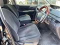 2012 Toyota Noah