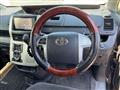 2012 Toyota Noah