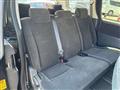 2012 Toyota Noah