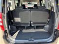 2012 Toyota Noah