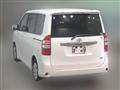 2013 Toyota Noah
