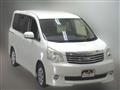2013 Toyota Noah