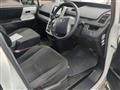 2013 Toyota Noah