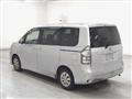 2010 Toyota Voxy