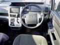 2010 Toyota Voxy