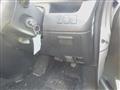 2010 Toyota Voxy