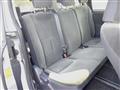 2010 Toyota Voxy