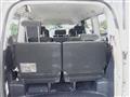 2010 Toyota Voxy