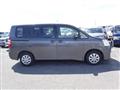 2012 Toyota Noah