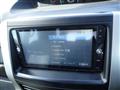 2012 Toyota Noah