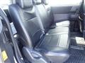 2012 Toyota Noah
