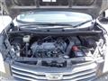 2012 Toyota Noah