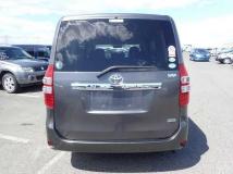2012 Toyota Noah