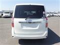 2007 Toyota Noah