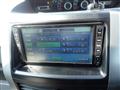 2007 Toyota Noah