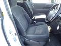 2007 Toyota Noah