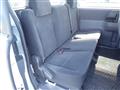 2007 Toyota Noah