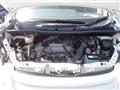 2007 Toyota Noah