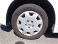 2007 Toyota Noah