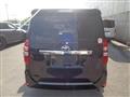 2012 Toyota Noah