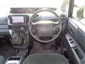 2012 Toyota Noah