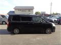 2012 Toyota Noah