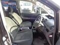 2012 Toyota Noah